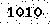 verification image, type it in the box